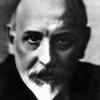 pirandello