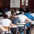 Français, Bac pro 2019. Métropole, DOM-TOM et à l'étranger
