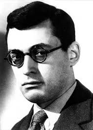 Queneau