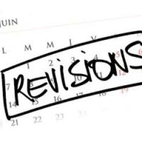 Réviser avec les annales du bac 2018