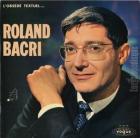 Roland bacri