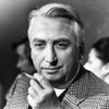 Roland barthes