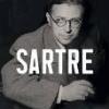 sartre