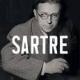 sartre