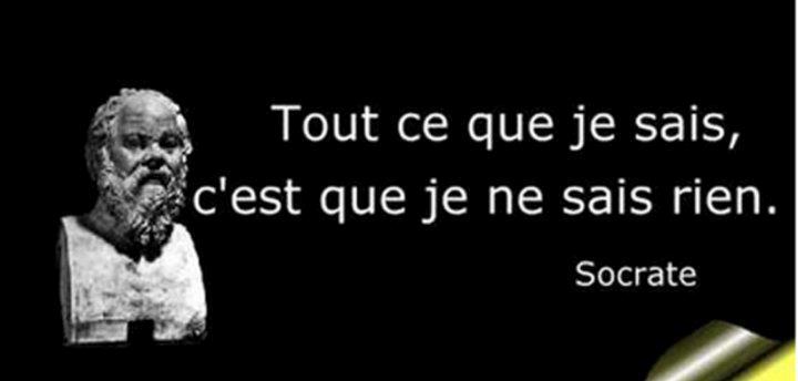 Méthodologie : bac de philosophie