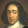 Spinoza