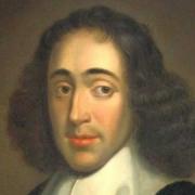 Spinoza