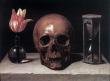 Vanit 1646 philippe de champaigne