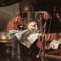 Thématiques littéraires