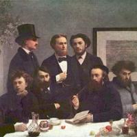 Les écritures d'invention toutes séquences