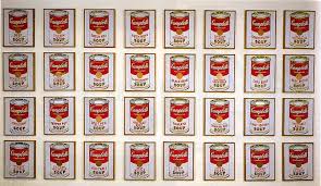 Warhol