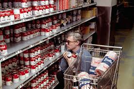 Warhol